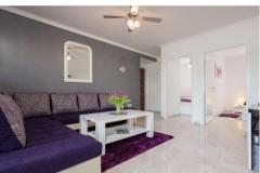 Apartments La Perla Apartment 1 – La Perla 1 foto 5