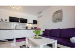 Apartments La Perla Apartment 2 – La Perla 2 foto 1