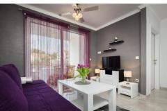 Apartments La Perla Apartment 2 – La Perla 2 foto 2