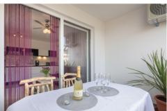 Apartments La Perla Apartment 2 – La Perla 2 foto 3