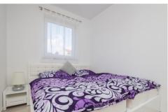 Apartments La Perla Apartment 2 – La Perla 2 foto 4