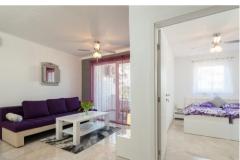 Apartments La Perla Apartment 2 – La Perla 2 foto 5