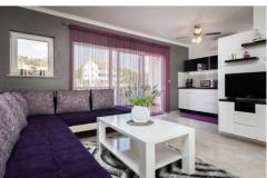 Apartments La Perla Apartment 3 – La Perla 3 foto 1