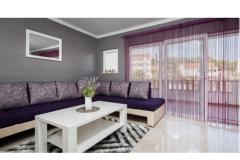 Apartments La Perla Apartment 3 – La Perla 3 foto 2