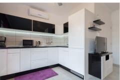 Apartments La Perla Apartment 3 – La Perla 3 foto 3