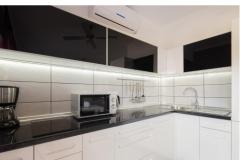 Apartments La Perla Apartment 3 – La Perla 3 foto 4