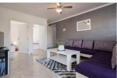 Apartments La Perla Apartment 3 – La Perla 3 foto 5