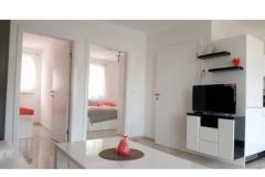 Apartments La Perla Apartment 4 – La Perla 4 foto 1