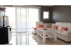 Apartments La Perla Apartment 4 – La Perla 4 foto 2