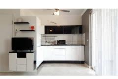 Apartments La Perla Apartment 4 – La Perla 4 foto 3