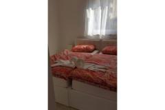 Apartments La Perla Apartment 4 – La Perla 4 foto 4