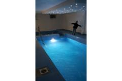 Apartments La Perla Apartment 4 – La Perla 4 foto 5