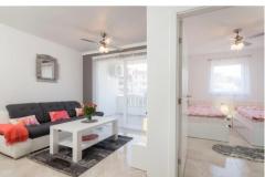 Apartments La Perla Apartment 5 – La Perla 5 foto 1