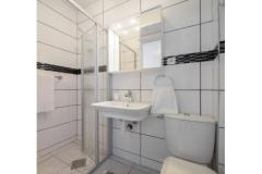 Apartments La Perla Apartment 5 – La Perla 5 foto 2