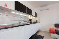 Apartments La Perla Apartment 5 – La Perla 5 foto 3