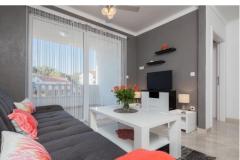 Apartments La Perla Apartment 5 – La Perla 5 foto 4