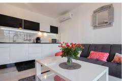 Apartments La Perla Apartment 5 – La Perla 5 foto 5