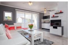 Apartments La Perla Apartment 6 – La Perla 6 foto 1