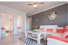 Apartments La Perla Apartment 6 – La Perla 6 foto 2