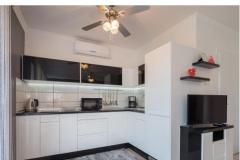 Apartments La Perla Apartment 6 – La Perla 6 foto 3