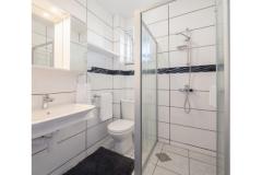 Apartments La Perla Apartment 6 – La Perla 6 foto 4