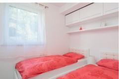 Apartments La Perla Apartment 6 – La Perla 6 foto 5