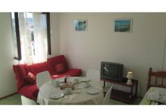 Apartments Lemona Apartment 1 – ap.A1 foto 1