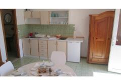 Apartments Lemona Apartment 1 – ap.A1 foto 2