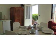 Apartments Lemona Apartment 1 – ap.A1 foto 4