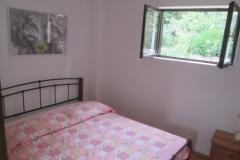 Apartments Lemona Apartment 1 – ap.A1 foto 5