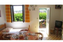 Apartments Lemona Apartment 2 – ap.A2 foto 1