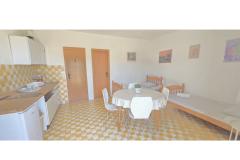 Apartments Lemona Apartment 2 – ap.A2 foto 2