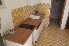 Apartments Lemona Apartment 2 – ap.A2 foto 3