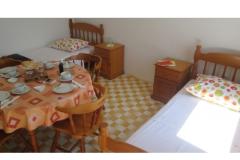 Apartments Lemona Apartment 2 – ap.A2 foto 4