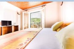 Apartments Luka Apartment 1 – A2+1 foto 5