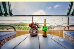 Apartments Luka Apartment 2 – A4+1 foto 1