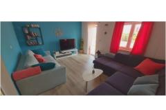 Apartments Magda Supetar Apartment 1 – AP1 foto 2