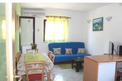 Apartments Magda Supetar Apartment 2 – AP3 foto 1