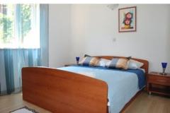 Apartments Magda Supetar Apartment 2 – AP3 foto 3
