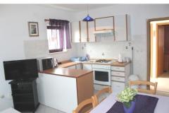 Apartments Magda Supetar Apartment 3 – AP4 foto 1