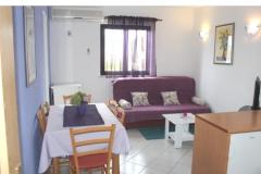 Apartments Magda Supetar Apartment 3 – AP4 foto 2