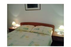 Apartments Mariva  Apartment 1 – Mariva1 foto 1