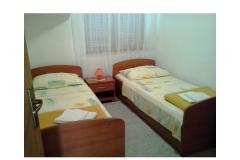 Apartments Mariva  Apartment 1 – Mariva1 foto 2