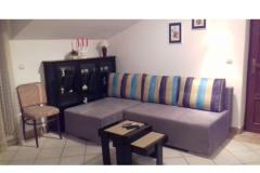 Apartments Mariva  Apartment 1 – Mariva1 foto 4