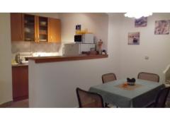 Apartments Mariva  Apartment 1 – Mariva1 foto 5