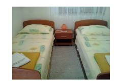 Apartments Mariva  Apartment 2 – Mariva2 foto 2