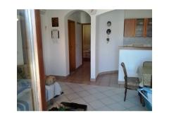 Apartments Mariva  Apartment 2 – Mariva2 foto 3