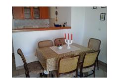 Apartments Mariva  Apartment 2 – Mariva2 foto 4