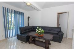 Apartments Melisa Apartment 1 – Ap A1 foto 1