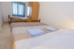 Apartments Melisa Apartment 1 – Ap A1 foto 3